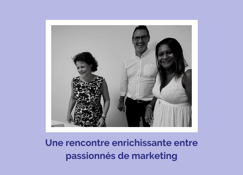 Pourquoi investir dans l’Expérience Client ?